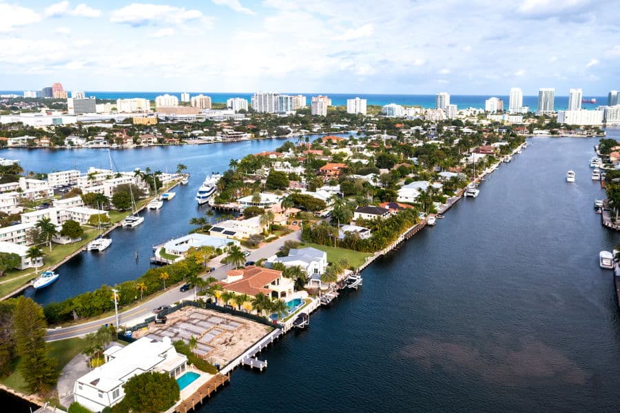 Properties En Venta in Sunrise Key