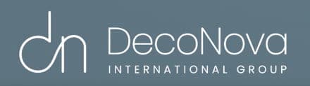 broker logo