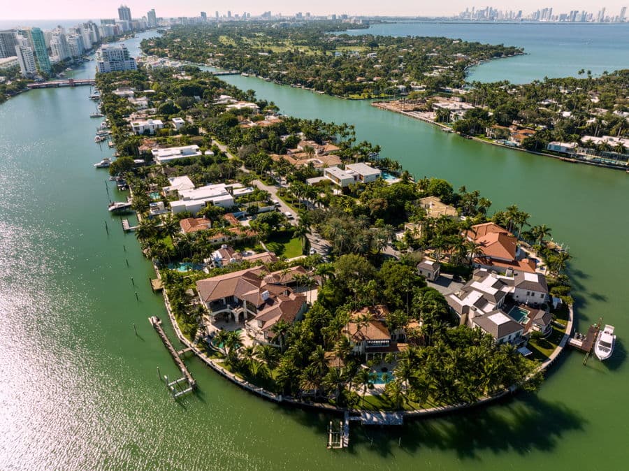 Properties En Venta in Allison Island