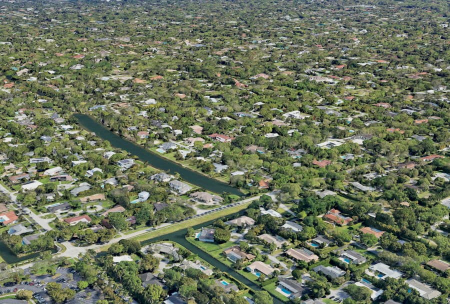 Properties En Venta in Pinecrest