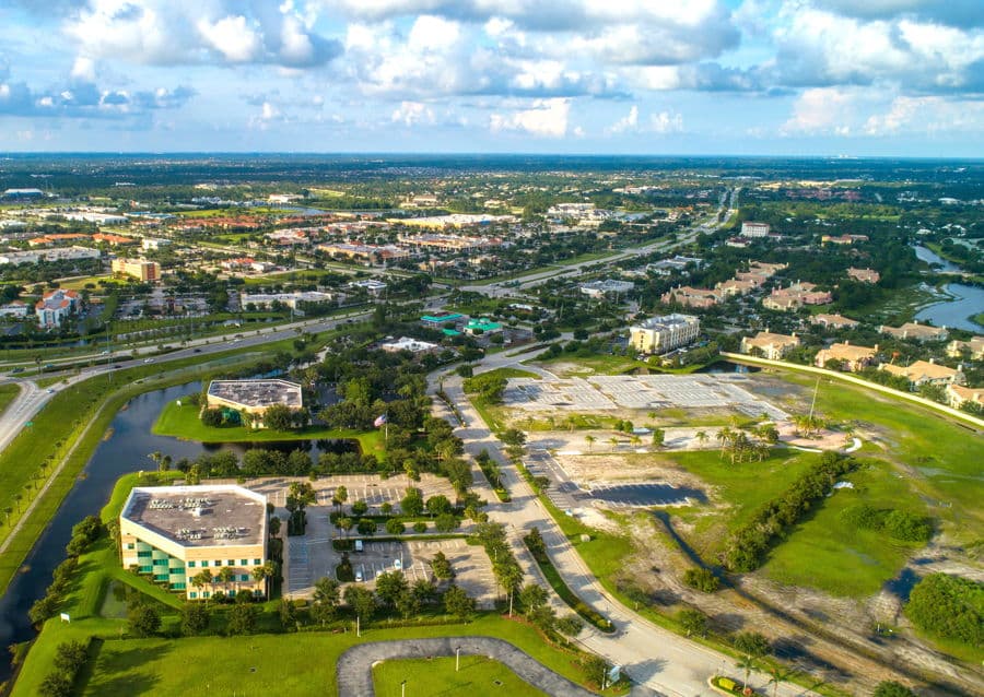 Properties En Venta in Port St Lucie
