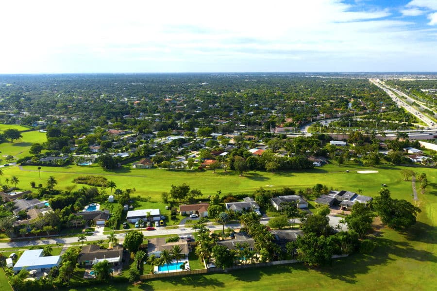 Properties En Venta in Kendall