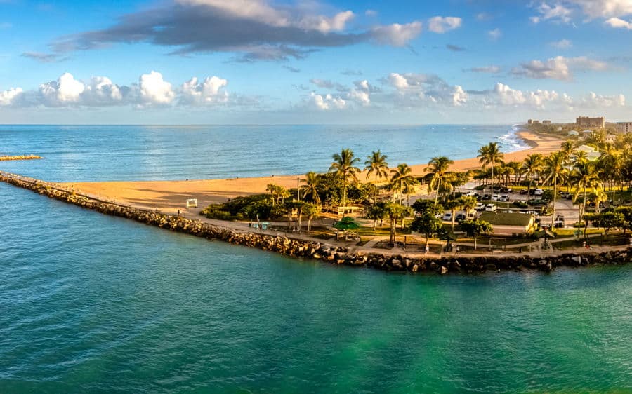 Properties En Venta in Fort Pierce