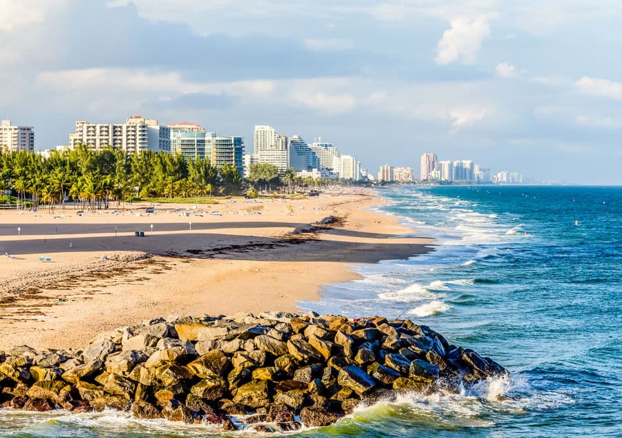 Properties En Venta in Lauderdale By The Sea