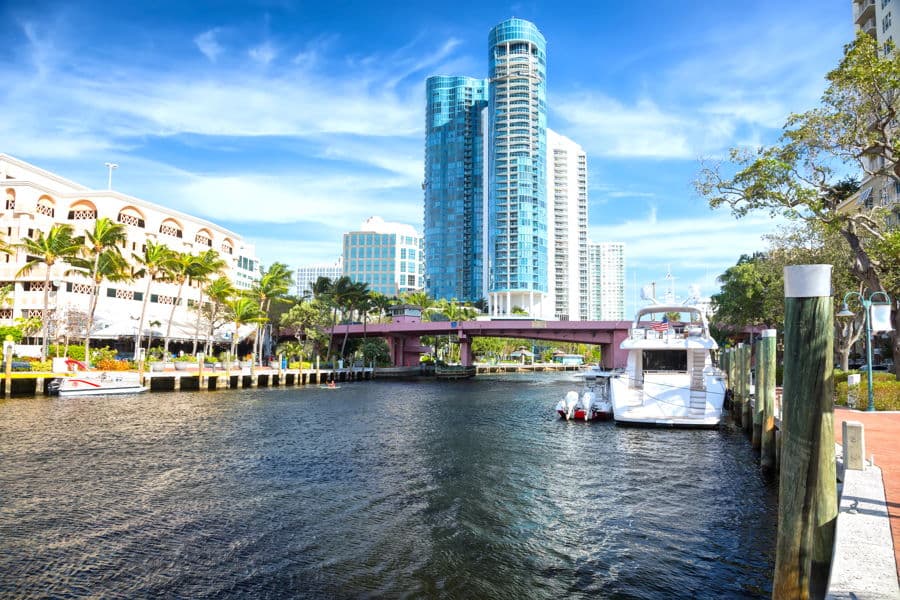 Properties En Venta in Tarpon River