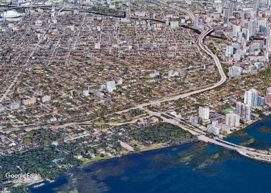 Properties En Venta in The Roads
