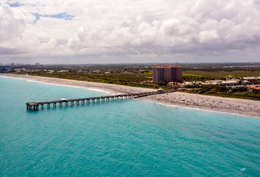 Properties En Venta in Juno Beach