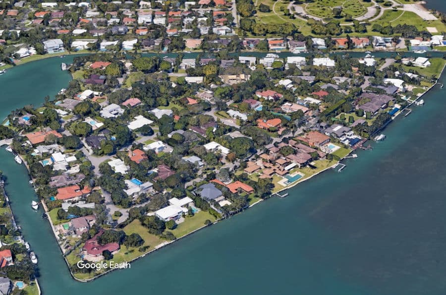 Properties En Venta in Bay Point