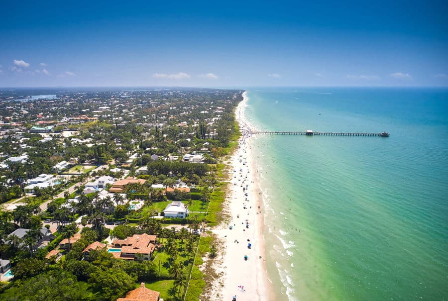 listings En Venta in Highland Beach