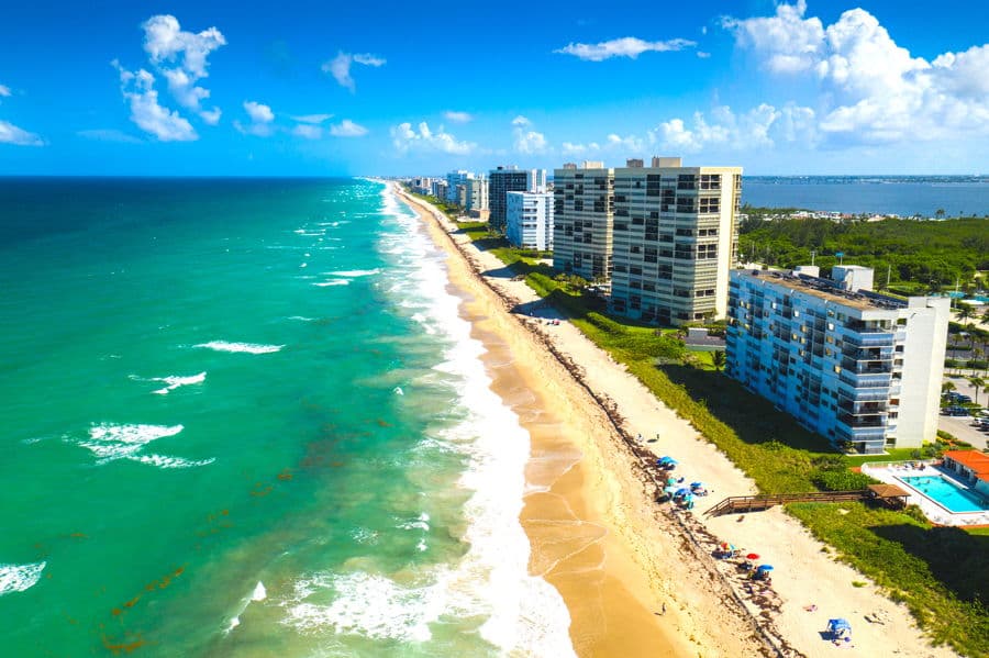 Properties En Venta in Hutchinson Island