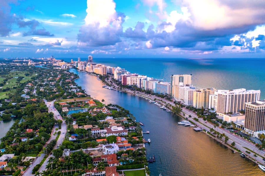 Properties En Venta in Indian Creek