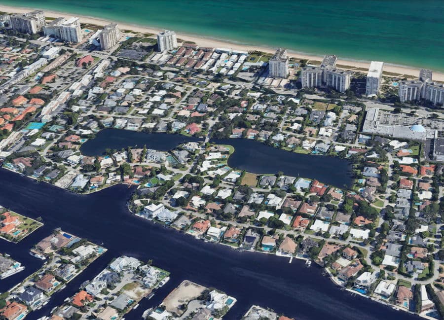 Properties En Venta in Sea Ranch Lakes