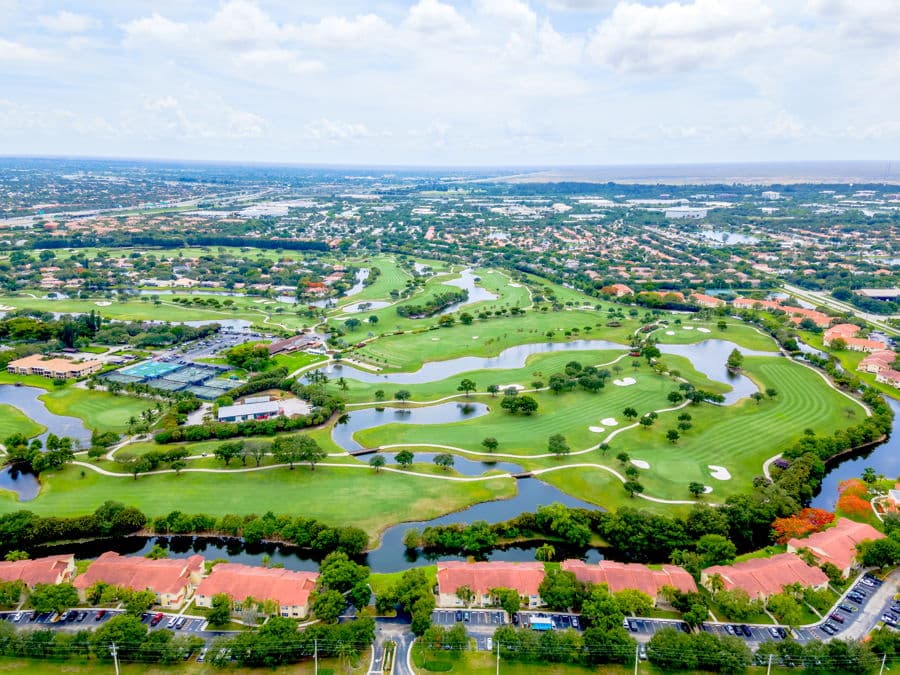 Properties En Venta in Plantation