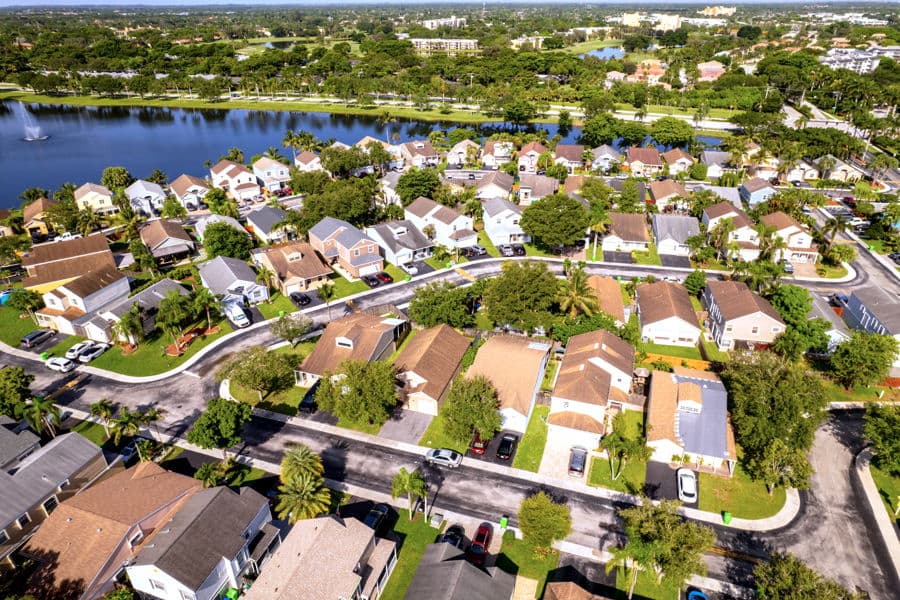 Properties En Venta in Sunrise