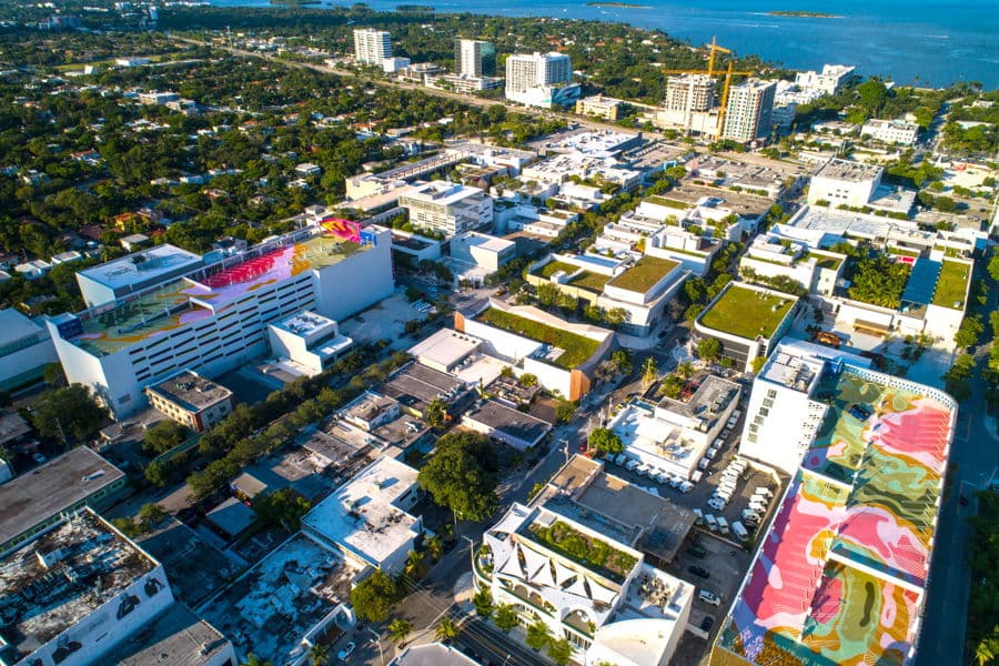 Properties En Venta in Buena Vista