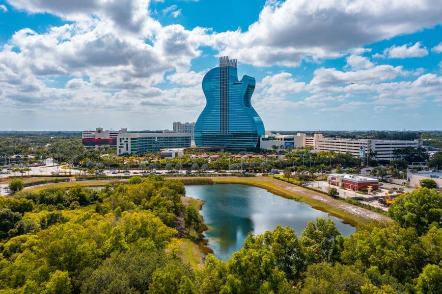 Properties En Venta in Davie
