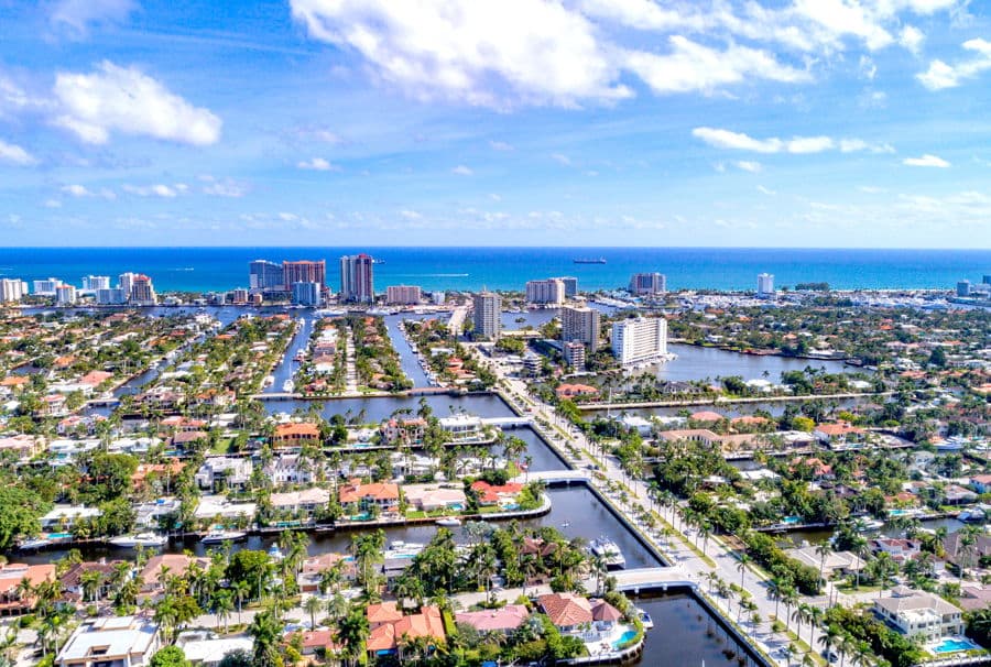 listings En Venta in Las Olas Isles