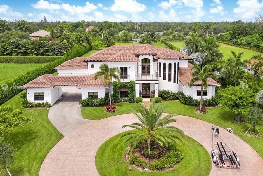 listings En Venta in Southwest Ranches
