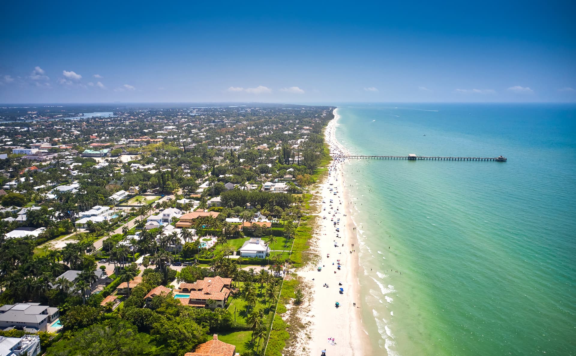 listings En Venta in Highland Beach