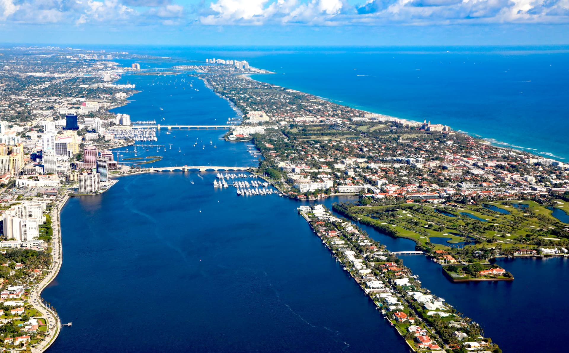 listings En Venta in West Palm Beach