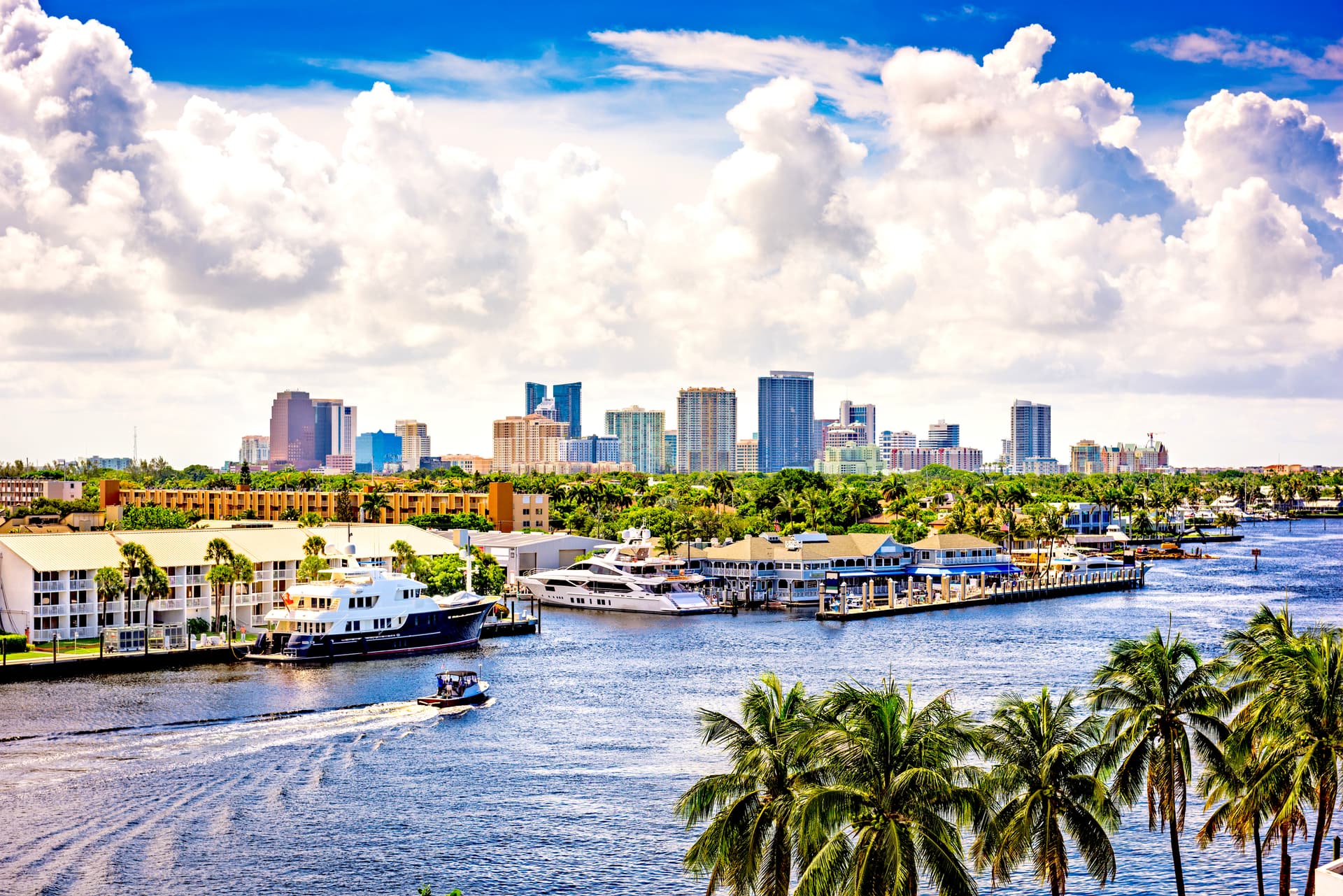 listings En Venta in Fort Lauderdale