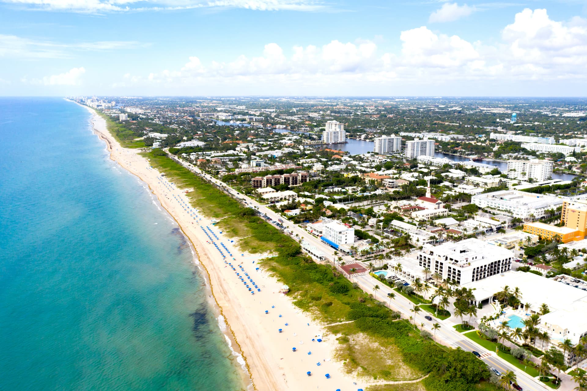listings En Venta in Delray Beach