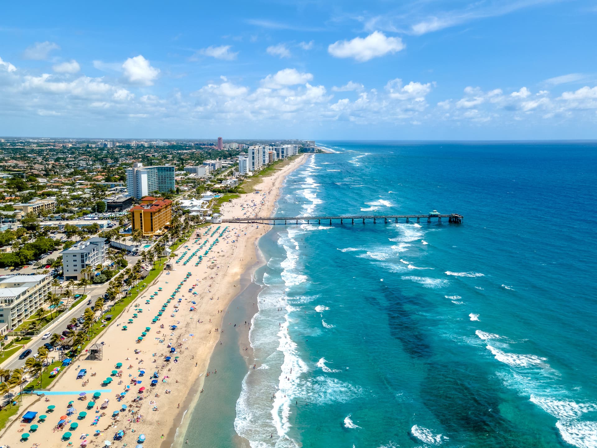 listings En Venta in Deerfield Beach