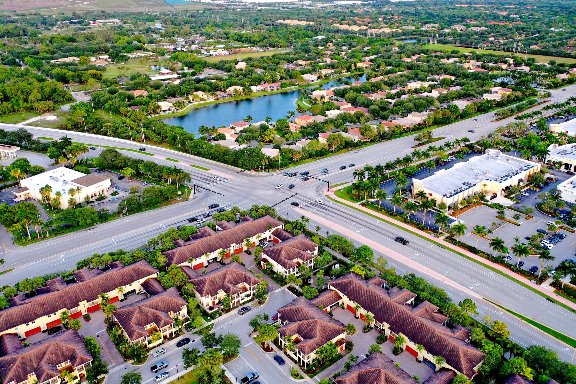 listings En Venta in Coconut Creek
