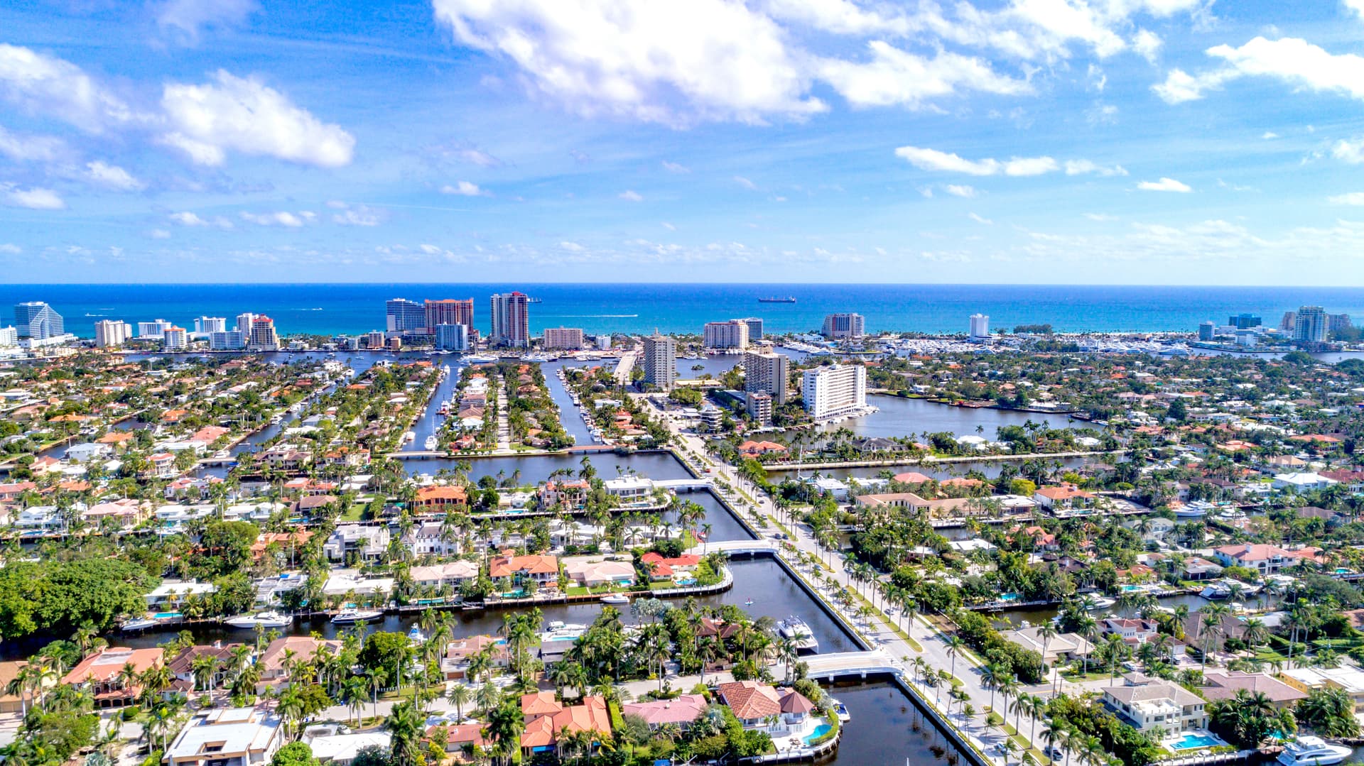 listings En Venta in Las Olas Isles