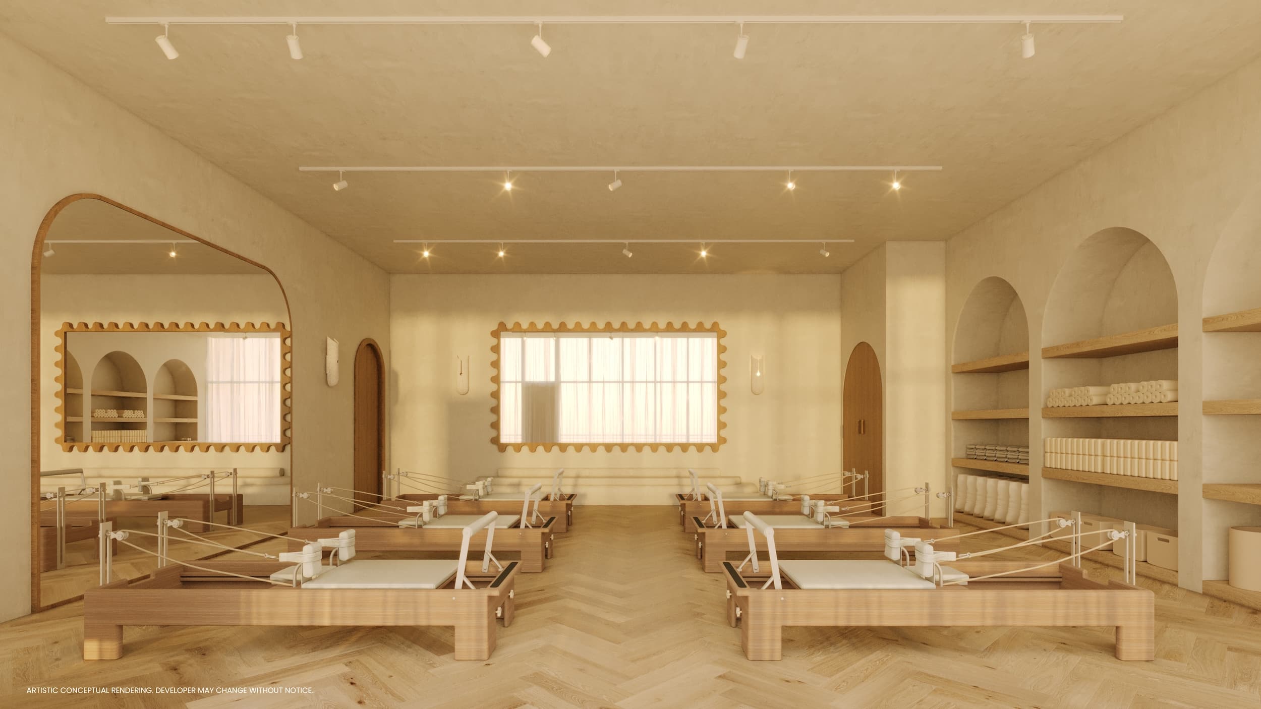 Flow House Miami photo 10