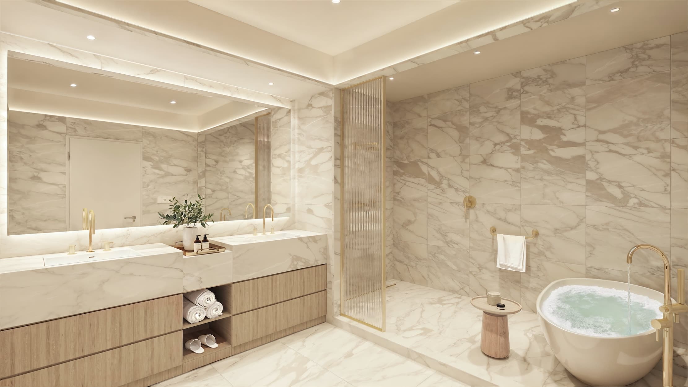 TULA Residences photo 9
